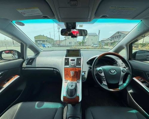 536283709_1379996204127004_8010180799840012526_n