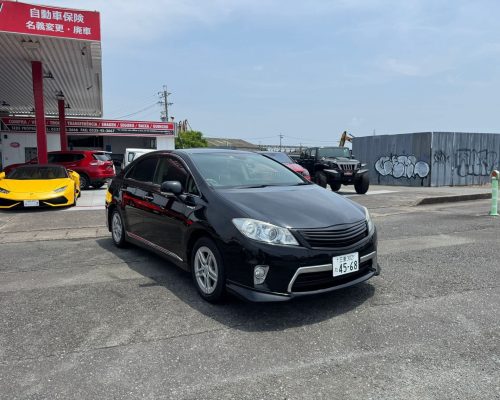 536448623_1379996337460324_3304000215111371771_n