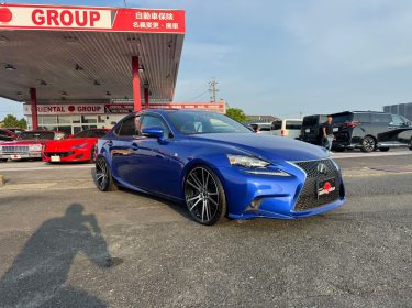 536462617_1380551174071507_2483430758410323405_n