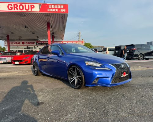 536462617_1380551174071507_2483430758410323405_n