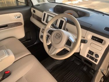 536573024_24271420439185687_2802330296227287649_n