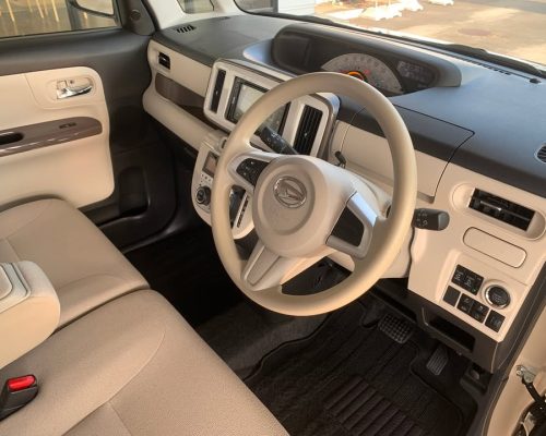 536573024_24271420439185687_2802330296227287649_n