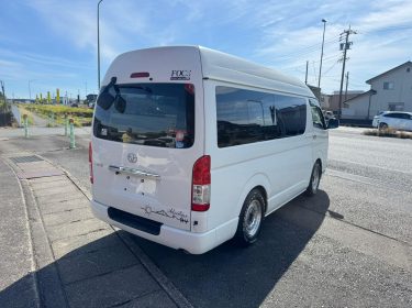 536616505_1380508837409074_3830472855987142153_n