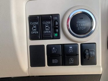 536766270_24271420422519022_5699749464141581723_n