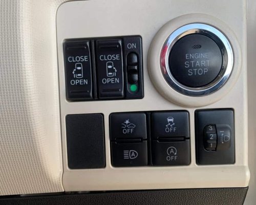 536766270_24271420422519022_5699749464141581723_n