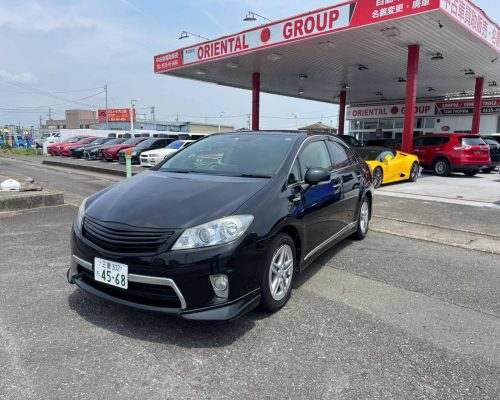 536923125_1379996434126981_3178068864978000669_n-1