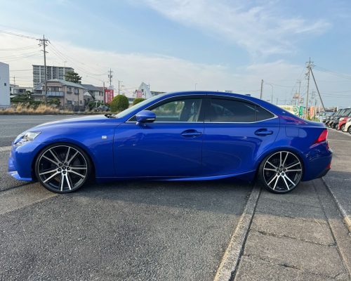 536953370_1380551764071448_2208911592368797588_n