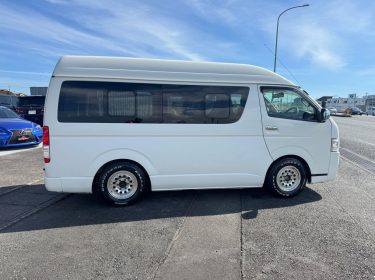 537618527_1380508950742396_3152186356575857453_n