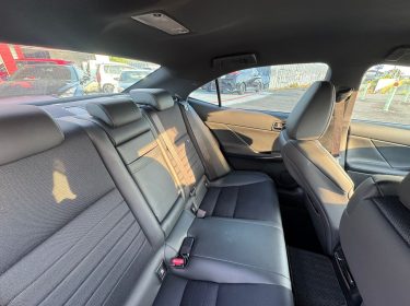 537632958_1380551980738093_4744029488905014751_n