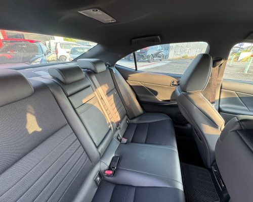 537632958_1380551980738093_4744029488905014751_n