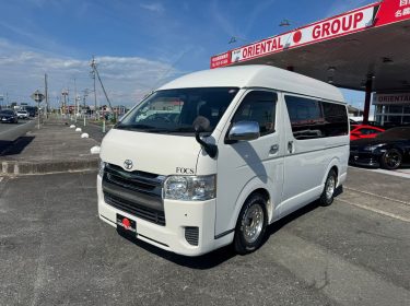 537869443_1380508600742431_7405941295915330335_n-1