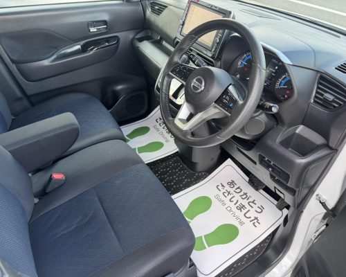 538073886_763330189789261_6973247013637639733_n