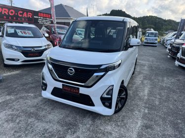 538273895_763330209789259_1587356855436382793_n