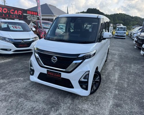 538273895_763330209789259_1587356855436382793_n