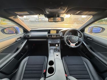 538286061_1380551894071435_1574426570929009406_n