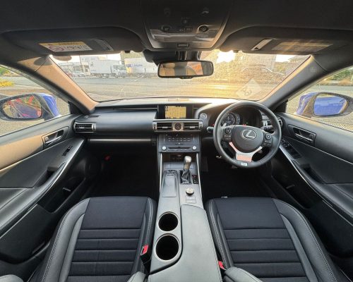 538286061_1380551894071435_1574426570929009406_n