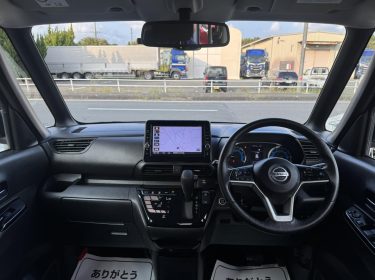 538320442_763330193122594_2028391578964874227_n