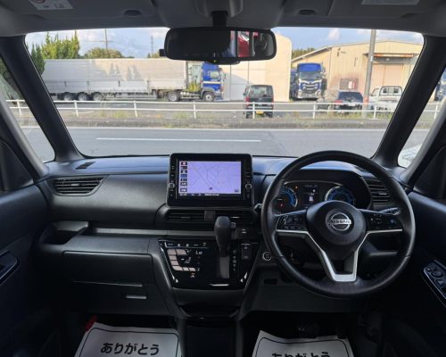 538320442_763330193122594_2028391578964874227_n