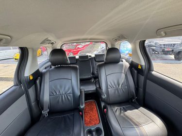 538328852_1381445153982109_198483400759549775_n