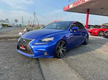 538380202_1380551284071496_1072519277635545835_n-1