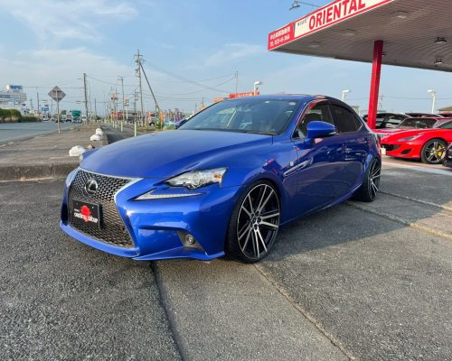 538380202_1380551284071496_1072519277635545835_n-1