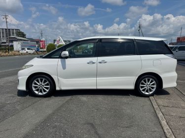 538433887_1381444950648796_1967981774746639270_n