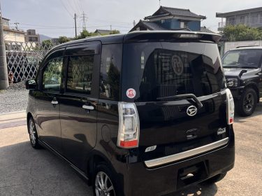 538453717_1557272422246015_8854589972251857523_n