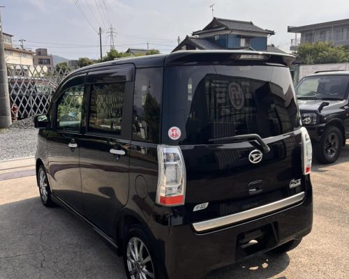 538453717_1557272422246015_8854589972251857523_n