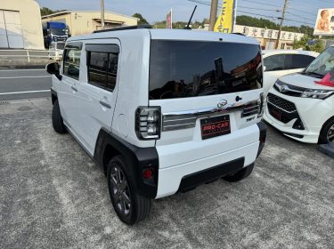 538535801_764185763037037_2770854356814476533_n