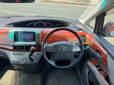 538709492_1381445120648779_812808233956473827_n