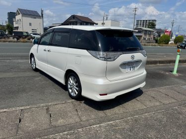 538936419_1381444777315480_3961634936624201923_n