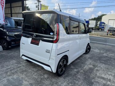 539043695_763330163122597_7166516228161952423_n