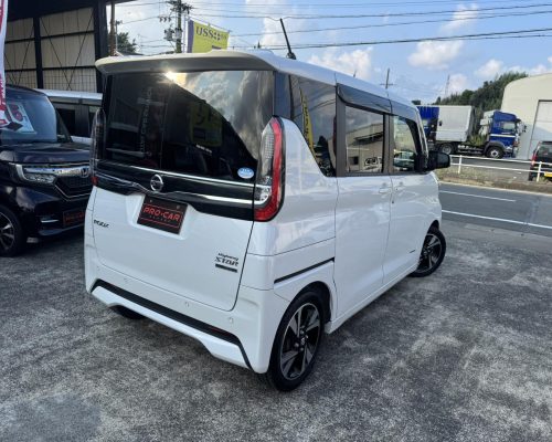 539043695_763330163122597_7166516228161952423_n