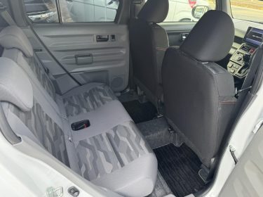 539074810_764185419703738_3938165235526817214_n