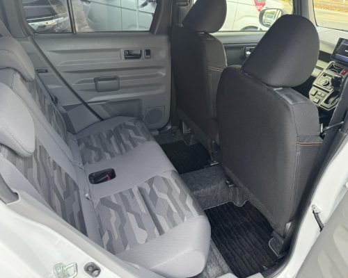 539074810_764185419703738_3938165235526817214_n