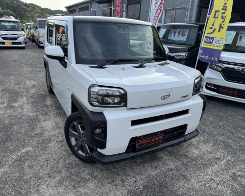 539086862_764185769703703_5272354990083860547_n