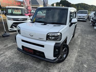 539161871_764185773037036_7208047525932488350_n-1