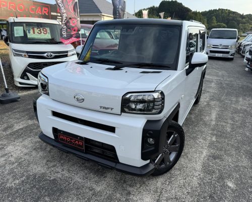 539161871_764185773037036_7208047525932488350_n-1