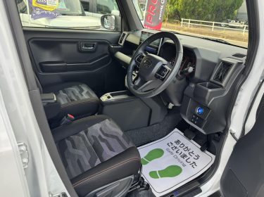 539293859_764185503037063_2768755848690629130_n