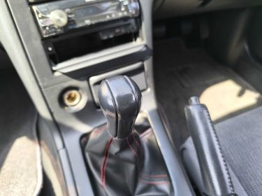 539366332_1232100478719490_2176907147745410633_n