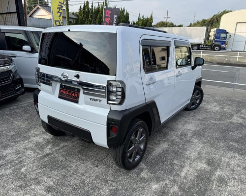 539367676_764185776370369_6690024435415160393_n