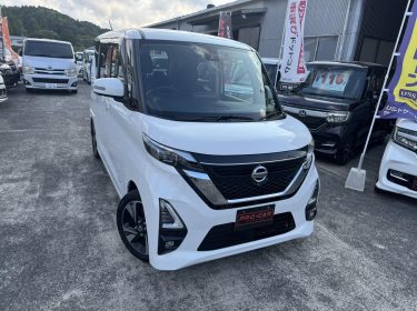 539394123_763330079789272_4004995637148910105_n-1