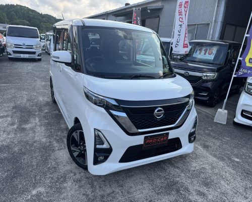 539394123_763330079789272_4004995637148910105_n-1