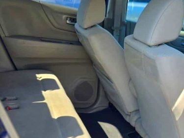 539405103_748530521405026_6737511811871586727_n