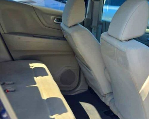 539405103_748530521405026_6737511811871586727_n