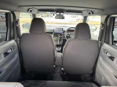 539442509_764185456370401_2328815639635780012_n