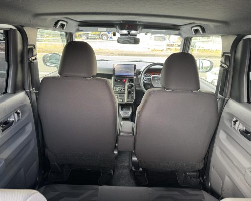 539442509_764185456370401_2328815639635780012_n