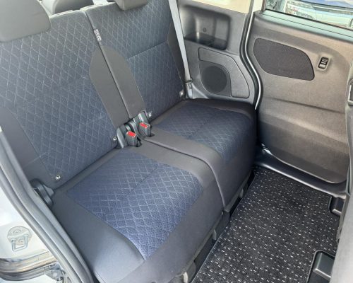 539470254_763330166455930_2280559065419055914_n