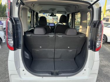 539587596_763330206455926_5935557569731621695_n