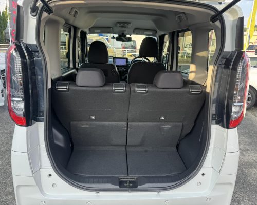 539587596_763330206455926_5935557569731621695_n